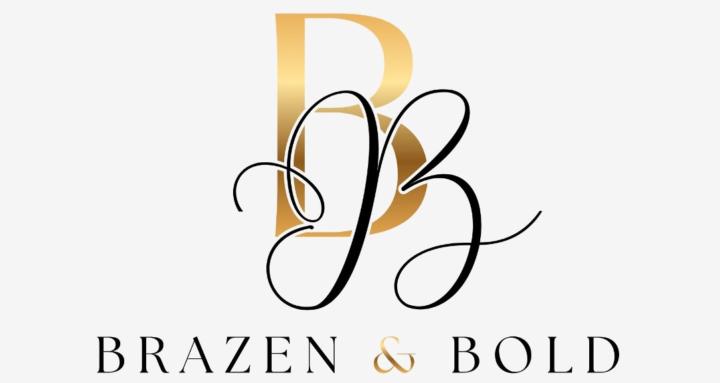 Brazen and Bold Wellness