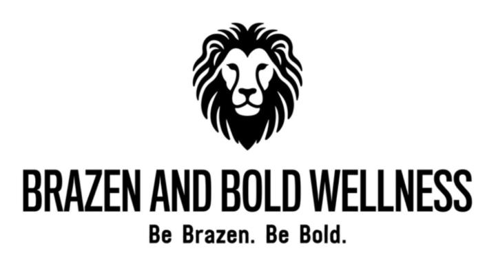 The Anti-Diet Health Project™