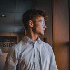Nolan Yarrington