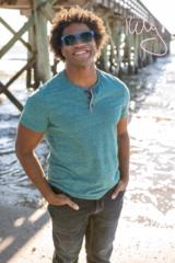 Brandon Simmons