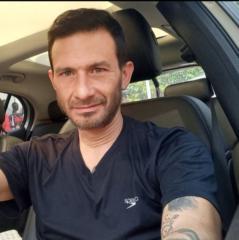 Herbert Motta