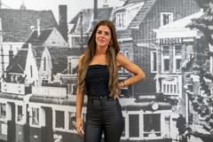 Roos Lapaer