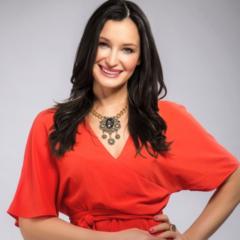 Martina Lamos