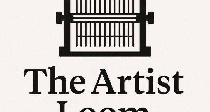 The Artist's Loom
