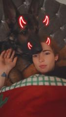 Sophie Wheeler