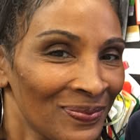 Michele Stewart
