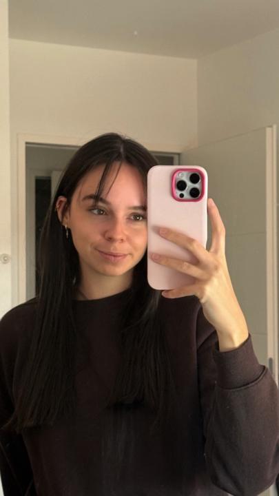 Elodie Barbesson