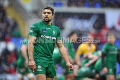 Tom Fowlie