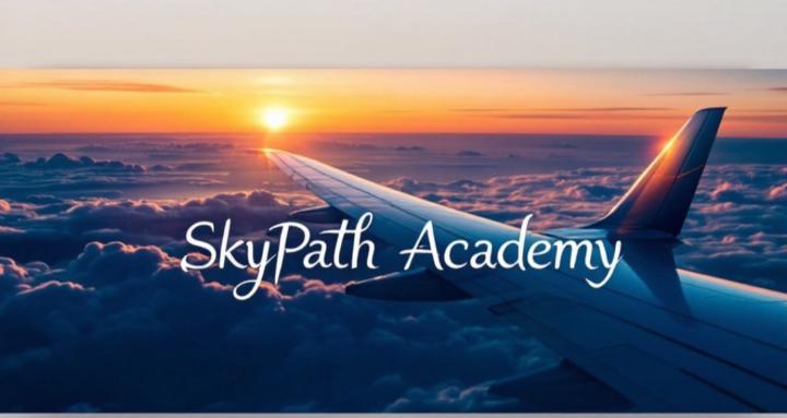SkyPath Academy
