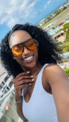 Myiesha Nelson