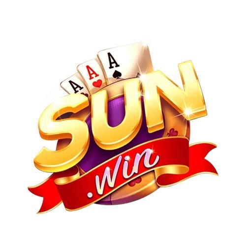 Sun Win