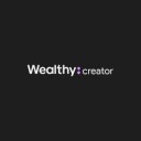 Wealthy Creator CLOSED