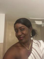 Cheryl Richardson