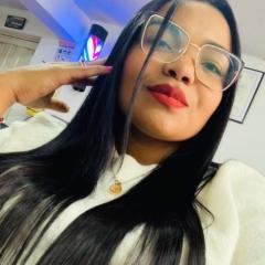 Yarnelis Guzman