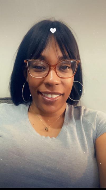 Temie Thompson