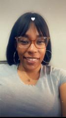 Temie Thompson