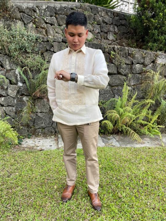 Cholo Gamogamo