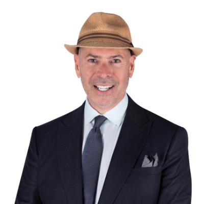 Philip DeCarlo
