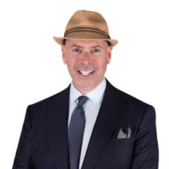 Philip DeCarlo