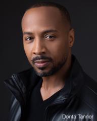 Donta Tanner