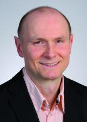 Matthias Thaler