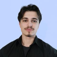 Lucas Adamy-martin