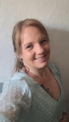 Yvonne Walthee