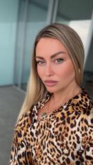 Karina Boss