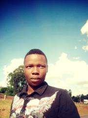 Peter Anjere