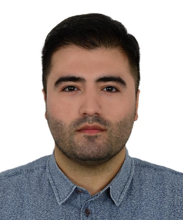 Devrim Güneş
