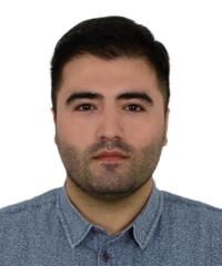 Devrim Güneş