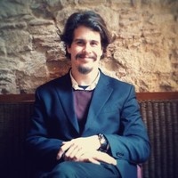 Jonathan Viar