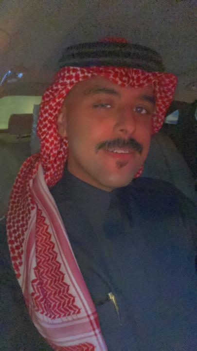 Mutaeb Ahmed