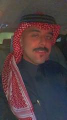 Mutaeb Ahmed