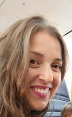 Olaya Pato