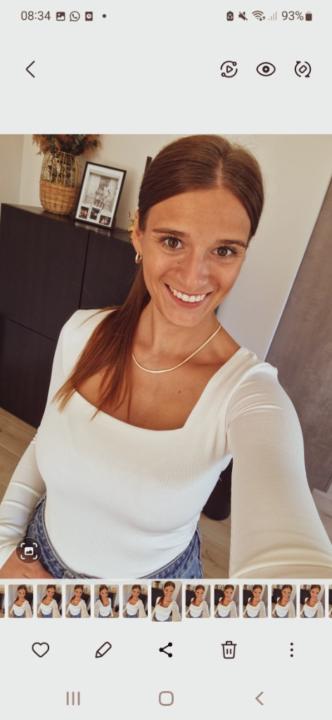 Janine Toefflinger
