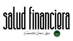 Moderador Salud Financiera