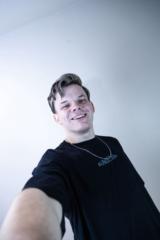 Guilherme Rambo Ripplinger