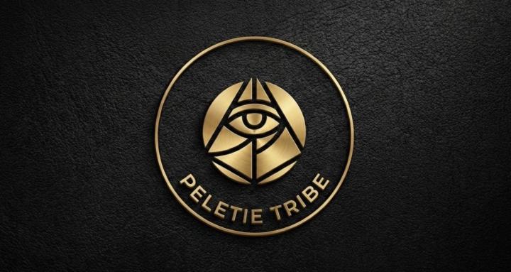 PELETIE TRIBE