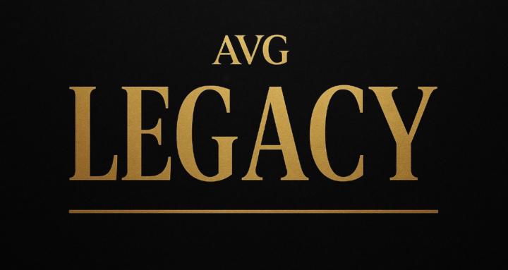 AVG-Legacy