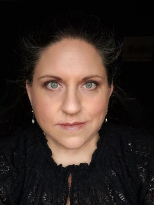 Deb Hopkins