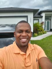 Jean Vladimir Estriplet