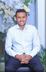 Mikiyas Tilahun Kassa