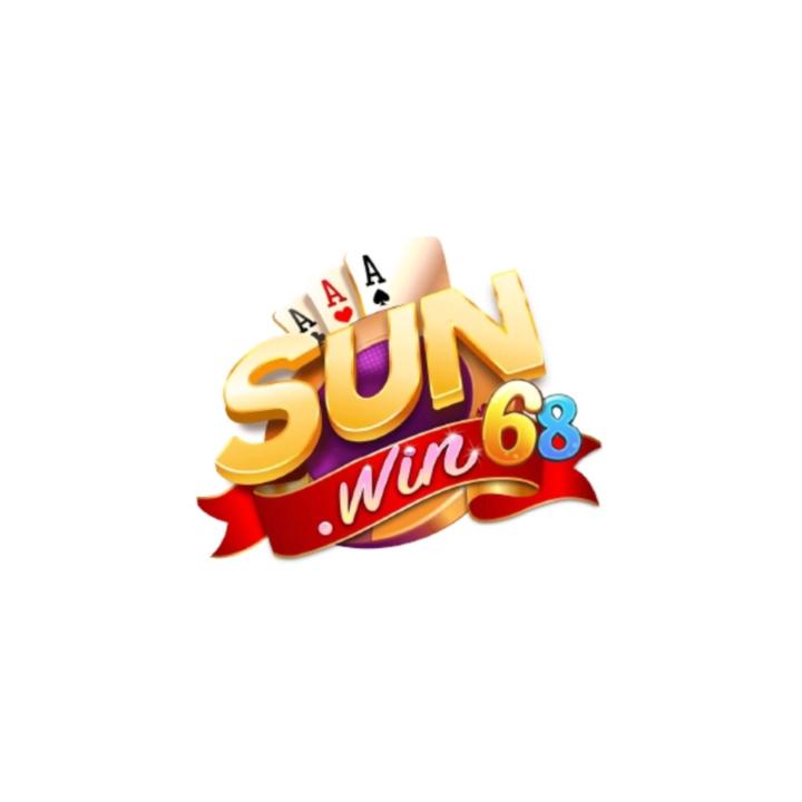 Sunwin De com