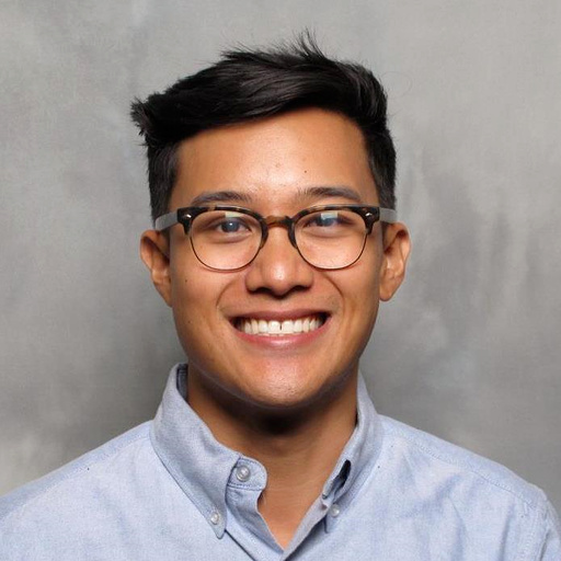 Jp Mallari