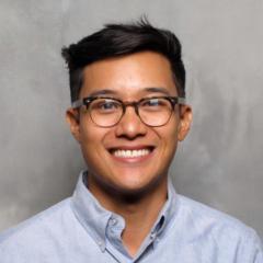 Jp Mallari