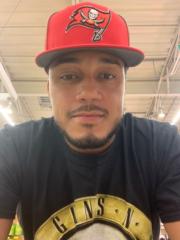 Yoriel Euclides Añil Gutierrez