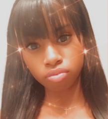 Chloe Bramlett