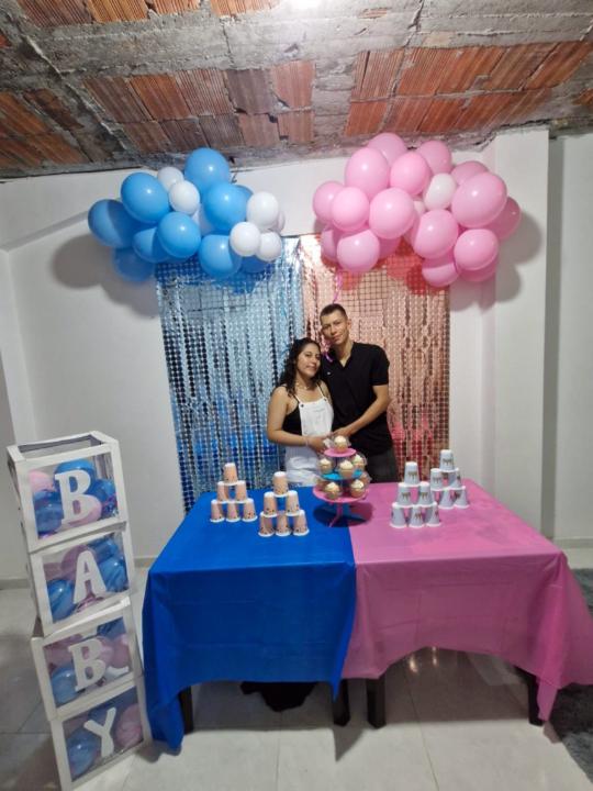 Anderson Pimentel