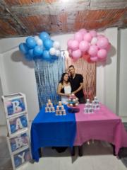 Anderson Pimentel